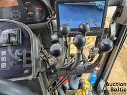 Volvo G 946