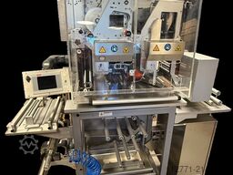 HAPA AG H-237-T-1C-LR-H