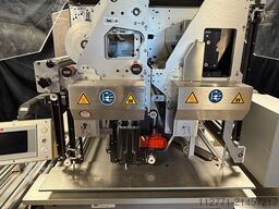 HAPA AG H-237-T-1C-LR-H