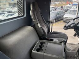 Volvo FM-420 8x2R Translift / Swiss-Vehicle