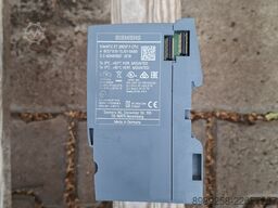 Siemens 6ES7510-1SJ01-0AB0