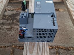 Siemens 6ES7510-1SJ01-0AB0