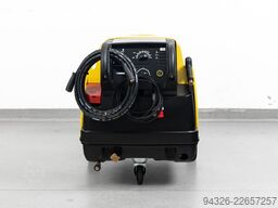 Kärcher HDS SUPER - 900l/h - 180bar