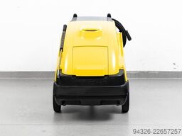 Kärcher HDS SUPER - 900l/h - 180bar