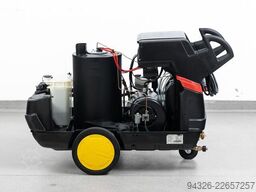 Kärcher HDS SUPER - 900l/h - 180bar