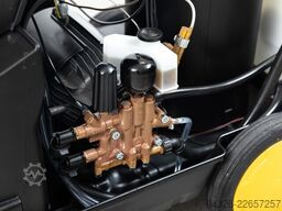 Kärcher HDS SUPER - 900l/h - 180bar