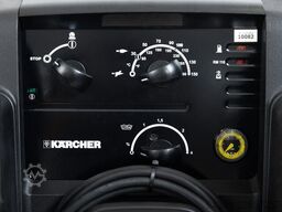 Kärcher HDS SUPER - 900l/h - 180bar
