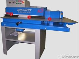 Boschert K 3