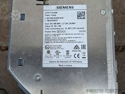 Siemens 6EP3436-8SB00-0AY0