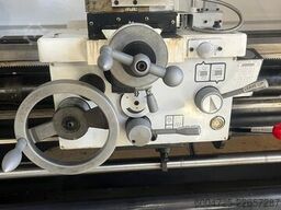 manufactured universal engine lathe C6246VX1500