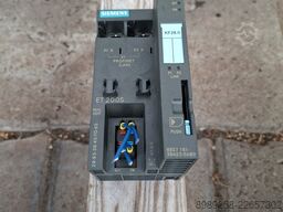 Siemens 6ES7151-3BA23-0AB0