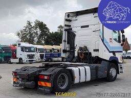 Renault T 480