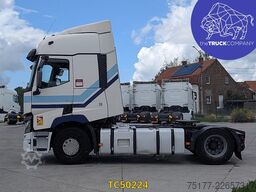 Renault T 480