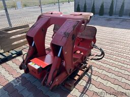 Bolzoni CTXAR-60RH0-13-G3