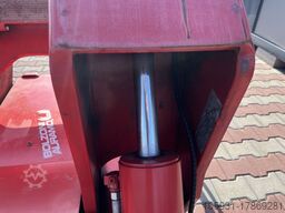 Bolzoni CTXAR-60RH0-13-G3