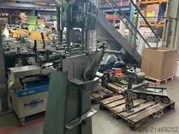HAFFNER KF20