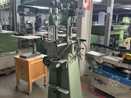 HAFFNER KF20