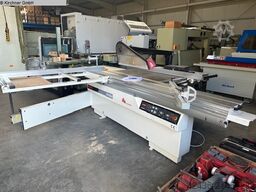 SCM SI 450 E