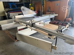 SCM SI 450 E