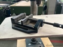 Rexon Opti B20T / RDM 80B