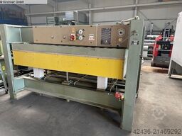 JOOS HP 60 S60/250/130