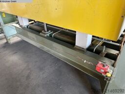 JOOS HP 60 S60/250/130