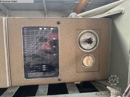 JOOS HP 60 S60/250/130