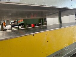 JOOS HP 60 S60/250/130