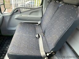 MITSUBISHI FE85 MEILLER 3Skipper +PK 6501 Kran mit Greifer
