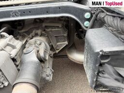 MAN TGX 18.480 4x2 BL SA