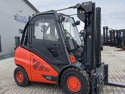 Linde H45D-02
