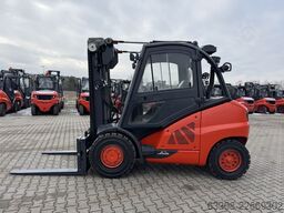 Linde H45D-02