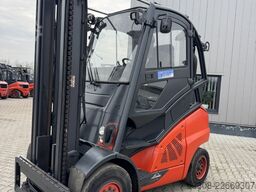 Linde H45D-02