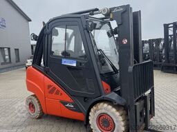 Linde H30D-02
