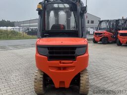 Linde H30D-02