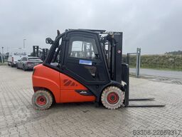 Linde H30D-02