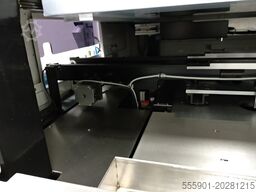 Shenzhen ETA Technology Co. P4034