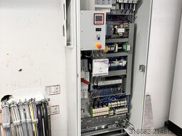 APV Gaulin G 132 T-3.6P