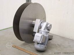 Nord Tiromat 1 S32F SK1S32F Compact M420