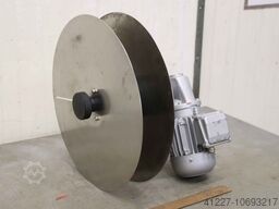 Nord Tiromat 1 S32F SK1S32F Compact M420