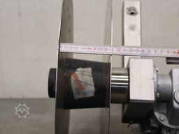 Nord Tiromat 1 S32F SK1S32F Compact M420