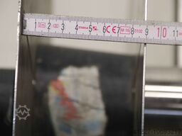 Nord Tiromat 1 S32F SK1S32F Compact M420