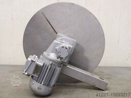 Nord Tiromat 1 S32F SK1S32F Compact M420