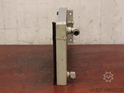 Nissens 675/110/H285 mm