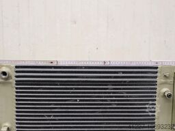 Nissens 675/110/H285 mm