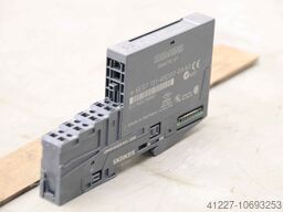 Siemens 6ES7 131-4BD00-0AA0