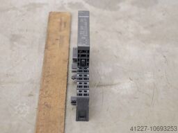 Siemens 6ES7 131-4BD00-0AA0