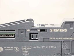 Siemens 6ES7 131-4BD00-0AA0