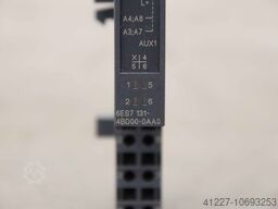 Siemens 6ES7 131-4BD00-0AA0