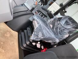 Valtra A115MH4 2B0